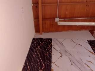 ebonyyhot