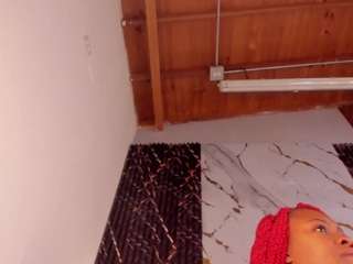 ebonyyhot