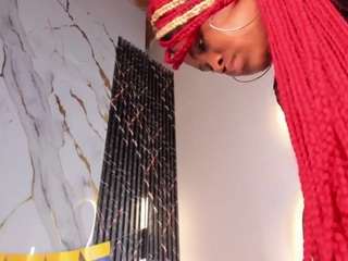 ebonyyhot
