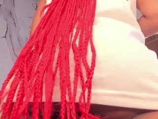 ebonyyhot