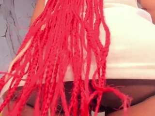 ebonyyhot