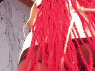 ebonyyhot