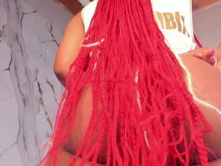 ebonyyhot