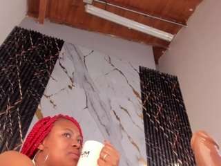 ebonyyhot