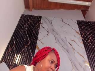 ebonyyhot