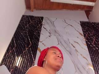 ebonyyhot
