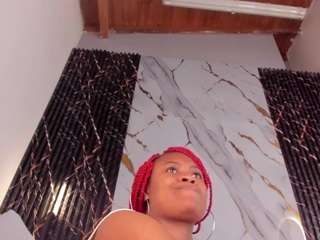 ebonyyhot