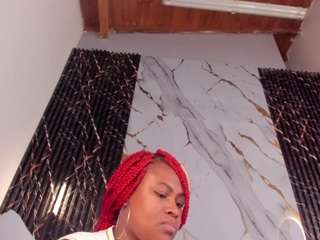 ebonyyhot