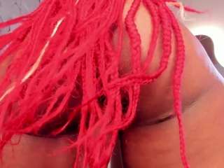 ebonyyhot