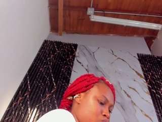 ebonyyhot
