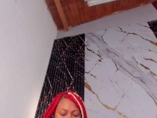 ebonyyhot