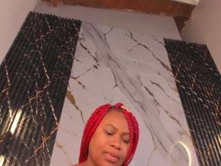 ebonyyhot