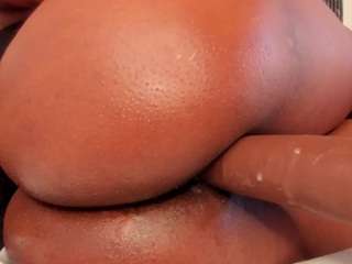 ebonyyhot