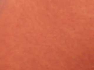 ebonyyhot