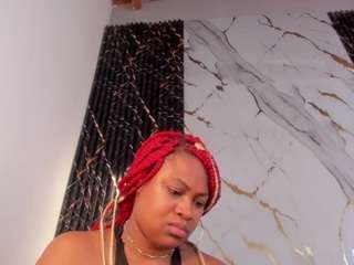 ebonyyhot