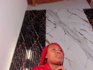 ebonyyhot