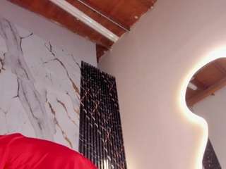 ebonyyhot Sex Cam Show