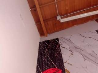 ebonyyhot Sex Cam Show