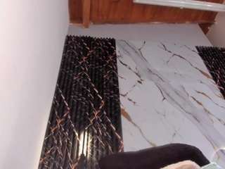 ebonyyhot