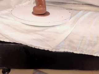 ebonyyhot
