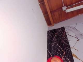 ebonyyhot