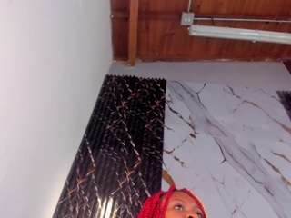 ebonyyhot