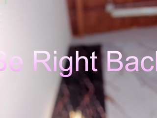 ebonyyhot live webcam show