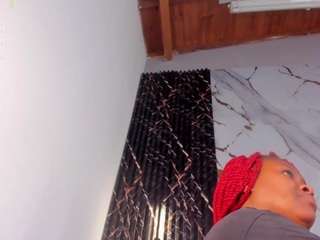 ebonyyhot