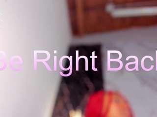 ebonyyhot live webcam show