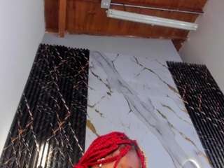 ebonyyhot