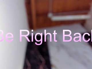 ebonyyhot live webcam show
