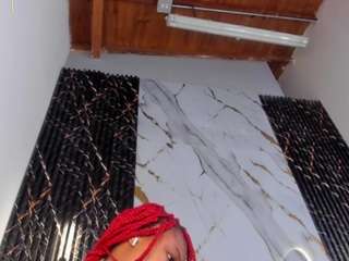 ebonyyhot live webcam show