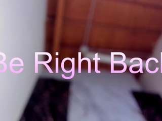 ebonyyhot live webcam show