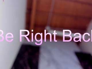 ebonyyhot live webcam show
