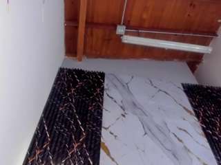 ebonyyhot