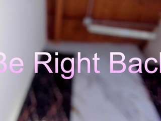 ebonyyhot live webcam show