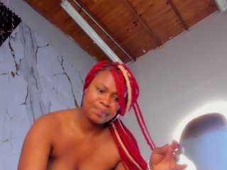 ebonyyhot