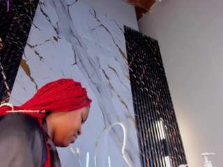 ebonyyhot