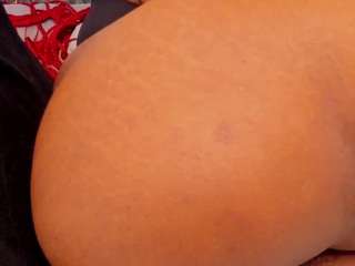 ebonyyhot