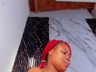 ebonyyhot