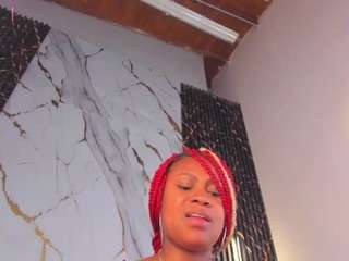ebonyyhot
