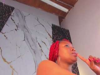 ebonyyhot
