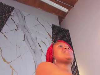 ebonyyhot