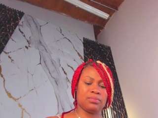 ebonyyhot