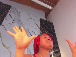 ebonyyhot