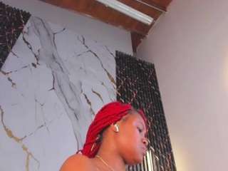 ebonyyhot