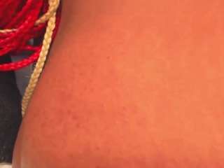 ebonyyhot