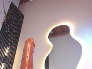 ebonyyhot