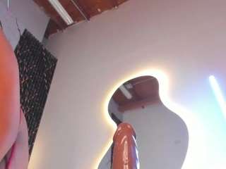 ebonyyhot