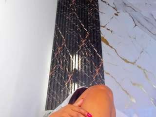 ebonyyhot live cam